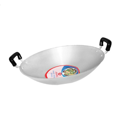 Maspion Sekizo Wajan Alumunium 30 cm