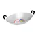 Maxim Housewares Indonesia Maspion Sekizo Wajan Alumunium 30 cm 1