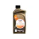 TotalEnergies TotalEnergies Hi-Perf 4T 300 20W-50 1
