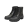 Braga Indonesia BRAGA Retta Sepatu Boots Wanita 1
