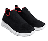 10 Rekomendasi Sepatu Dr. Kevin untuk Pria Terbaik 4