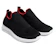 Trium Putra Prima Dr. Kevin Sepatu Kets Sport Kasual Sneaker Pria 1