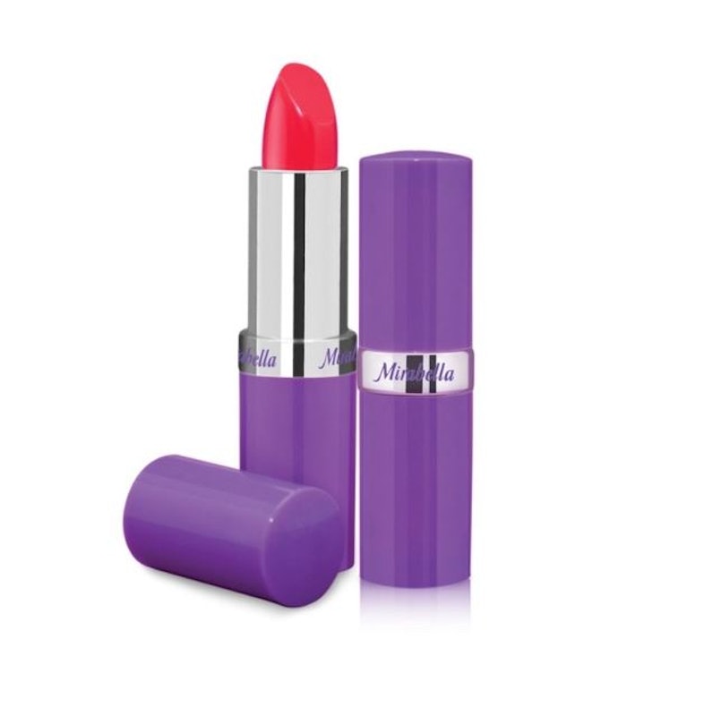 Mirabella Designer Lipstick 1