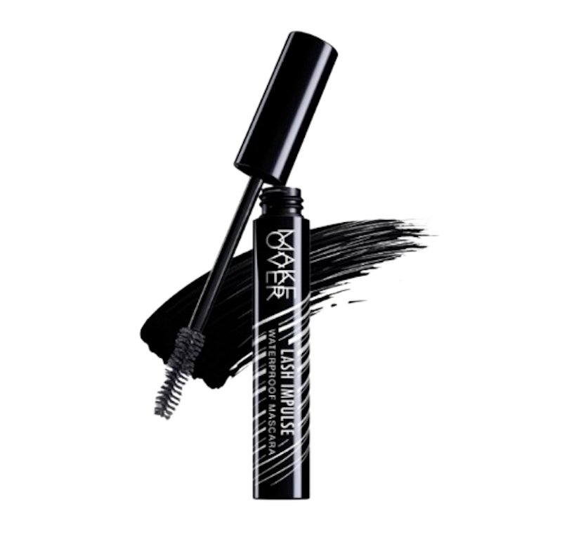 Lash Impulse Waterproof Mascara 1