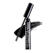 Paragon Technology and Innovation Lash Impulse Waterproof Mascara 1