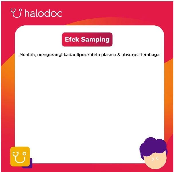 Darya-Varia Laboratoria  DaryaZinc Drops