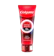 Colgate-Palmolive Indonesia Colgate Optic White O2 Peach Osmanthus 1
