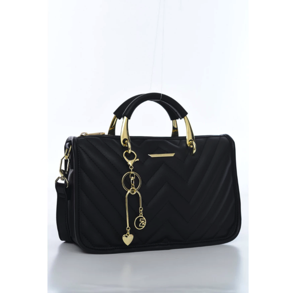 Elizabeth Hanjaya Elizabeth Irela Sling Bag 0055-5247