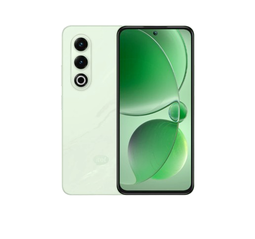 itel S25 (8+8/128 GB)