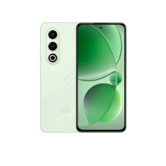 itel S25