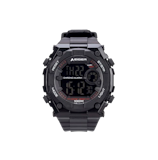 10 Rekomendasi Jam Tangan Renang Terbaik (Terbaru Tahun 2026) 3
