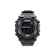 Eigerindo Multi Produk Industri EIGER LCD Watch 1.0 1