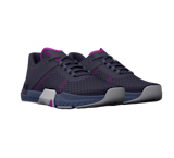 10 Rekomendasi Sepatu Under Armour untuk Wanita Terbaik 1