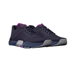 Women's UA TriBase Reign 4 Training Shoes