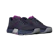Under Armour Women's UA TriBase Reign 4 Training Shoes 1
