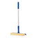 Kleaner Window Wiper 2 in 1 1