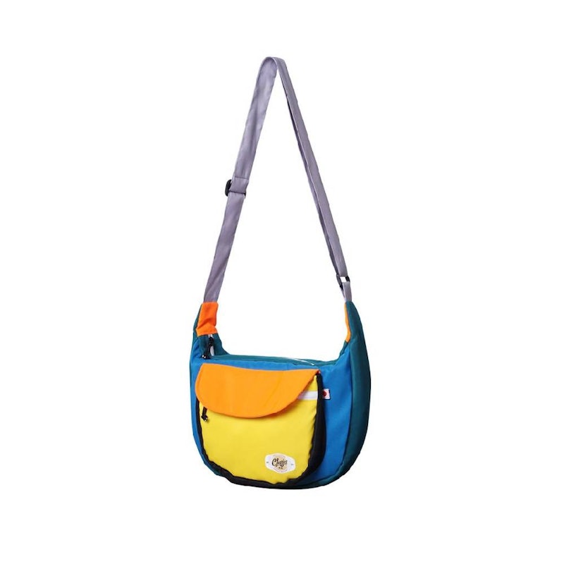 EUCK Fuku Sling Bag Size L