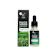 Alwinda Pratama Jaya SYB Face Serum for Man Acne Fight 1