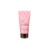 VITAPHARM Waterdrop Sleeping Mask 1