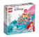 LEGO Disney Ariel's Storybook Adventures 1