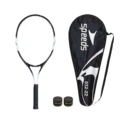 SPEEDS Raket Tenis ｜  032-22