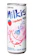 Lotte Chilsung Lotte Milkis 1