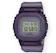 Casio G-Shock Midnight Fog Series 1