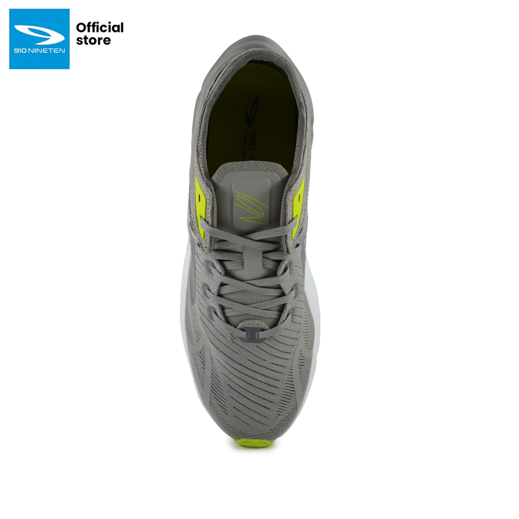 Volans 910 Nineten Hiroshi