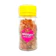 null Maseo Himalayan Rock Salt 1