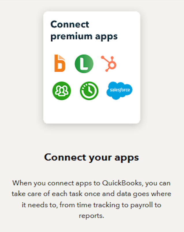 Quickbooks 4