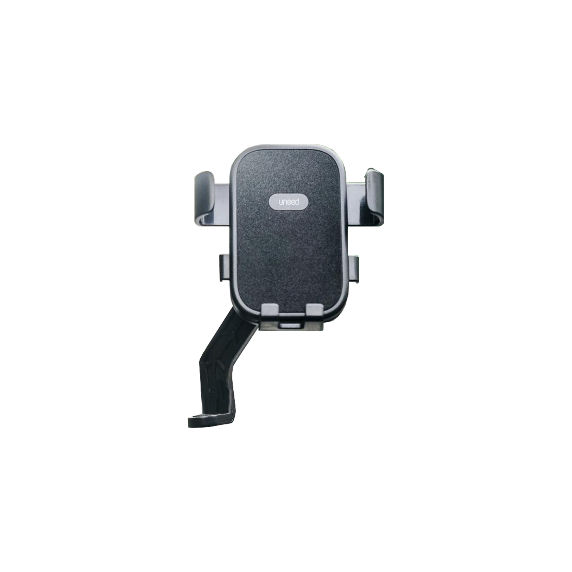 Uneed Motorcycle Phone Holder Stand HP ｜ UPH601
