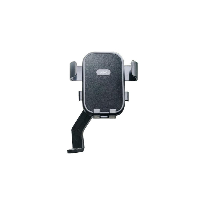 Uneed Motorcycle Phone Holder Stand HP 1