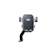 Cistech Alpha Indonesia Uneed Motorcycle Phone Holder Stand HP 1