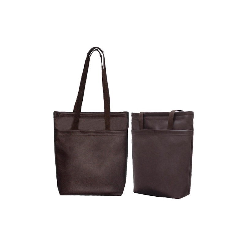 The Daily Smith Nara Totebag 5