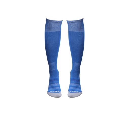 Specs Integral FB Sock