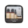 Mica Jaya Pratama Glo It Up Set COQ10 1