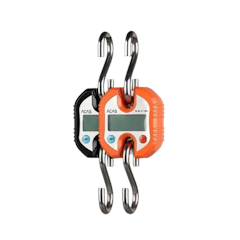 ACAS Digital Hanging Scale 150Kg
