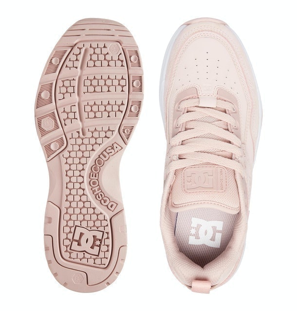 DC E.Tribeka SE - Shoes ID_ADJS200015-PEC