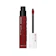 L’Oréal Superstay Matte Ink 245 Seeker 1