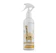 Babymizu Babymizu Naturals Baby Sanitizer 1