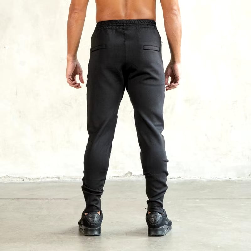 Atalon Performance Jogger Pants 5