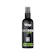 Ways WAYS Antifog Spray Anti Embun & Uap Pembersih Kacamata 1