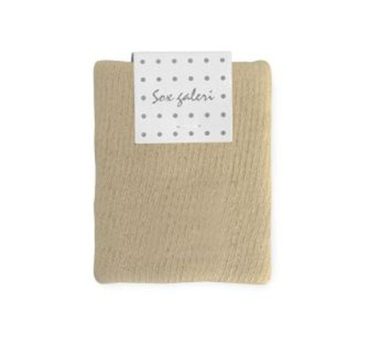 Sport Wristband 4