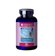 Natural Nutrindo Wellness Calcium Citrate 1