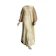 Vente Daily Ventedaily Elila Gamis 1