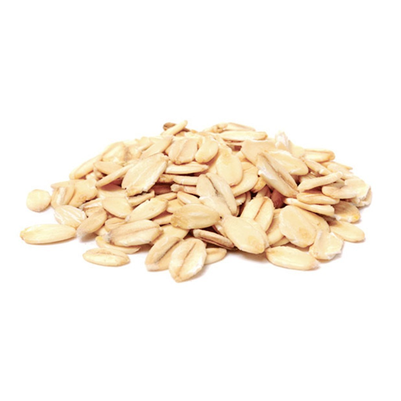 Haverjoy Instant Oats 3