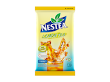 10 Rekomendasi Lemon Tea Sachet Terbaik 1