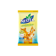 Nestea Lemon Tea