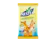 Nestle Nestea Lemon Tea 1