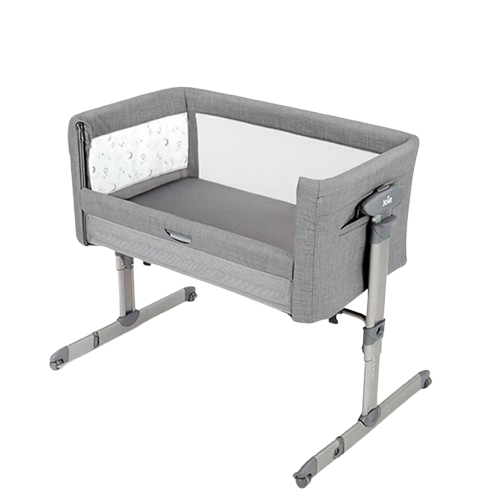 Joie™ Roomie™ Glide